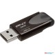 PNY 256GB USB 3.2 PENDRIVE (5Y)